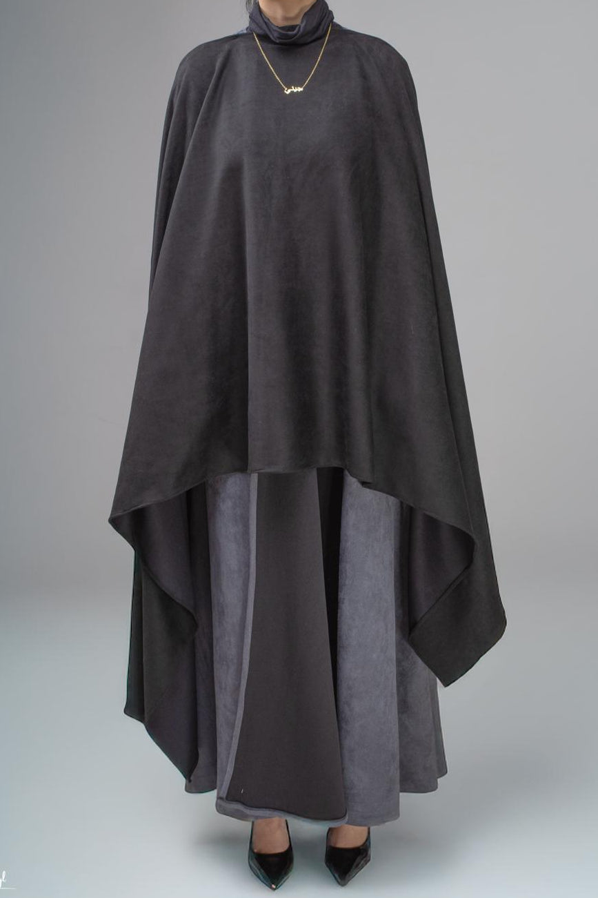 Ombre royal