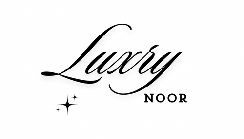 Luxrynoor